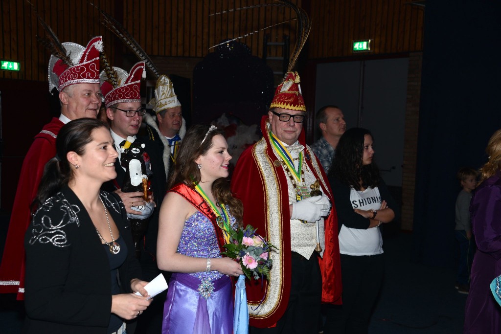 ../Images/Dansmarieke festival 2015 226.jpg